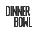 Dinner Bowl